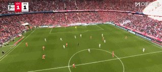 人途31.gif