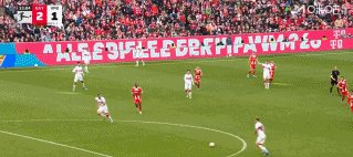 人途33.gif